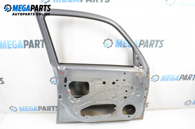 Врата за Opel Meriva A Minivan (05.2003 - 05.2010), 4+1 вр., миниван, позиция: предна, лява