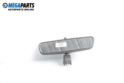 Вътрешно огледало за Opel Meriva A Minivan (05.2003 - 05.2010)