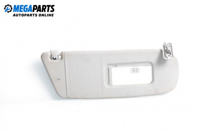 Сенник за Opel Meriva A Minivan (05.2003 - 05.2010), позиция: дясна