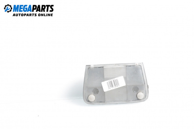 Плафон за Opel Meriva A Minivan (05.2003 - 05.2010)