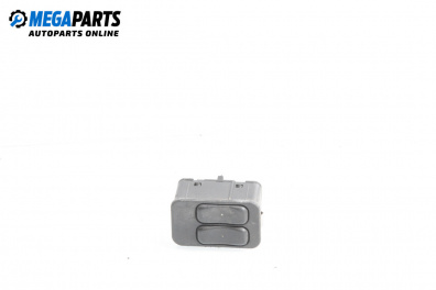 Бутони ел. стъкла  за Opel Meriva A Minivan (05.2003 - 05.2010)