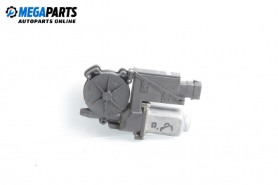 Електромотор за стъклоподемник за Opel Meriva A Minivan (05.2003 - 05.2010), 4+1 вр., миниван, позиция: предна, дясна