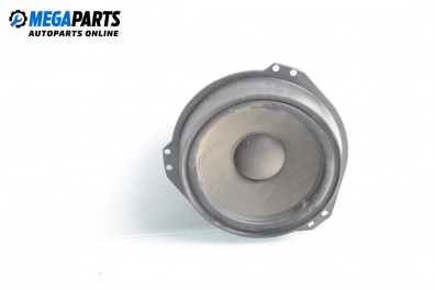 Високоговорител за Opel Meriva A Minivan (05.2003 - 05.2010)