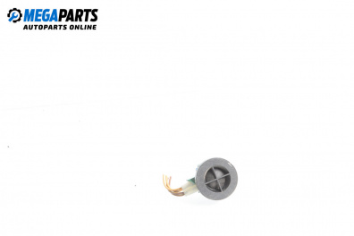 Високоговорител за Opel Meriva A Minivan (05.2003 - 05.2010)