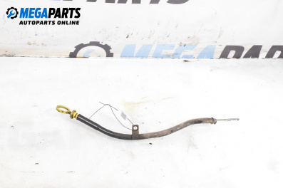 Щека за масло за Opel Meriva A Minivan (05.2003 - 05.2010) 1.4 16V Twinport, 90 к.с.