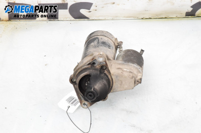 Стартер за Opel Meriva A Minivan (05.2003 - 05.2010) 1.4 16V Twinport, 90 к.с.