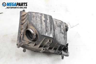Филтърна кутия за Opel Meriva A Minivan (05.2003 - 05.2010) 1.4 16V Twinport