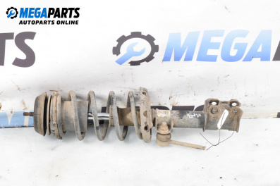 Макферсон за Opel Meriva A Minivan (05.2003 - 05.2010), миниван, позиция: предна, дясна