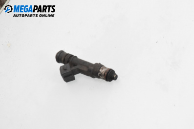 Дюза бензин за Opel Meriva A Minivan (05.2003 - 05.2010) 1.4 16V Twinport, 90 к.с.