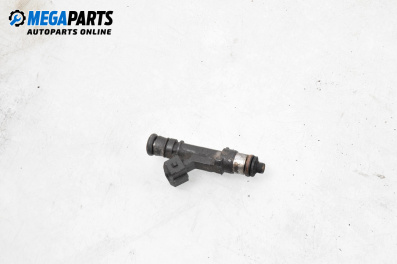 Дюза бензин за Opel Meriva A Minivan (05.2003 - 05.2010) 1.4 16V Twinport, 90 к.с.