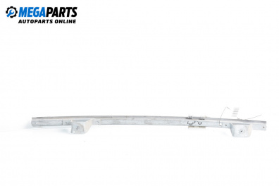 Водач стъкло за Opel Meriva A Minivan (05.2003 - 05.2010), 4+1 вр., миниван, позиция: предна, дясна