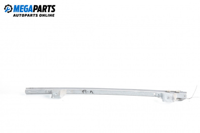 Водач стъкло за Opel Meriva A Minivan (05.2003 - 05.2010), 4+1 вр., миниван, позиция: предна, лява