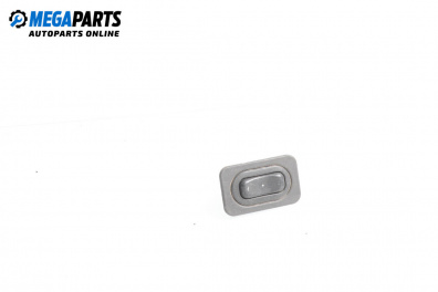 Бутон ел. стъкло  за Opel Meriva A Minivan (05.2003 - 05.2010)