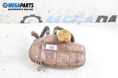 Казанче за антифриз за Opel Meriva A Minivan (05.2003 - 05.2010) 1.4 16V Twinport, 90 к.с.