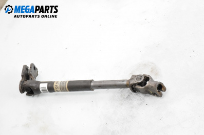 Каре на волана за Opel Meriva A Minivan (05.2003 - 05.2010) 1.4 16V Twinport, 90 к.с., миниван