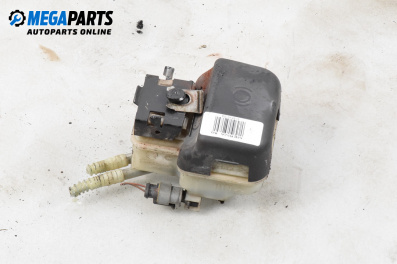 Спирачна помпа за Opel Meriva A Minivan (05.2003 - 05.2010)