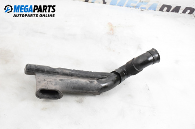 Въздуховод за Opel Meriva A Minivan (05.2003 - 05.2010) 1.4 16V Twinport, 90 к.с.