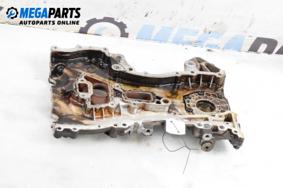 Маслена помпа за Opel Meriva A Minivan (05.2003 - 05.2010) 1.4 16V Twinport, 90 к.с.