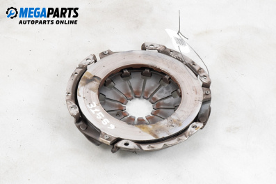 Притискателен диск на съединителя за Opel Meriva A Minivan (05.2003 - 05.2010) 1.4 16V Twinport, 90 к.с.