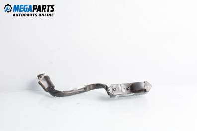 Бутон ел. стъкло  за Mitsubishi Outlander I SUV (03.2001 - 12.2006)