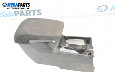 Подлакътник за Mitsubishi Outlander I SUV (03.2001 - 12.2006)