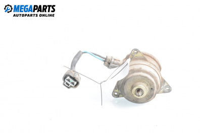 Мотор перка за Mitsubishi Outlander I SUV (03.2001 - 12.2006) 2.0 (CU2W), 136 к.с.