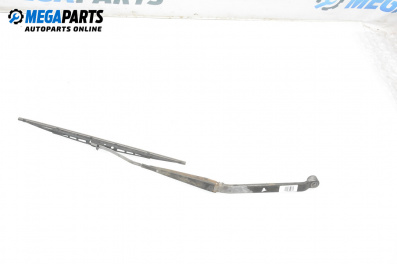 Рамо на чистачка за Mitsubishi Outlander I SUV (03.2001 - 12.2006), позиция: дясна