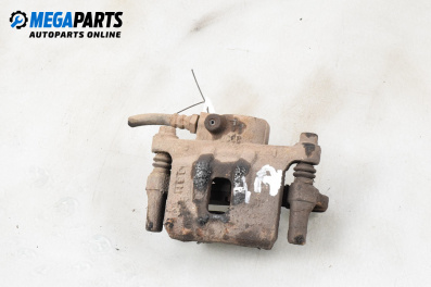 Спирачен апарат за Mitsubishi Outlander I SUV (03.2001 - 12.2006), позиция: задна, дясна
