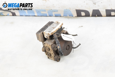 Помпа ABS за Mitsubishi Outlander I SUV (03.2001 - 12.2006) 2.0 (CU2W)