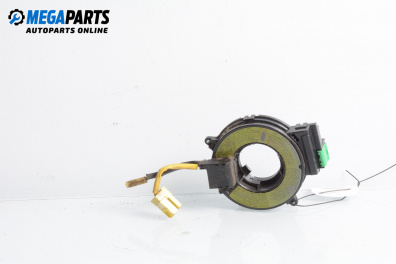 Лентов кабел за Airbag за Mitsubishi Outlander I SUV (03.2001 - 12.2006)