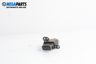 Бутон светлини мъгла  за Mitsubishi Outlander I SUV (03.2001 - 12.2006)
