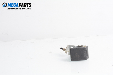 Бутон заден капак за Mitsubishi Outlander I SUV (03.2001 - 12.2006)