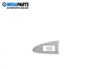 Интериорна лайсна за Mitsubishi Outlander I SUV (03.2001 - 12.2006), 4+1 вр., джип