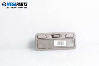 Плафон за Mitsubishi Outlander I SUV (03.2001 - 12.2006)