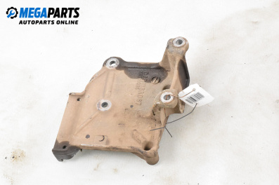 Стойка компресор климатик за Mitsubishi Outlander I SUV (03.2001 - 12.2006) 2.0 (CU2W), 136 к.с., № MR398285