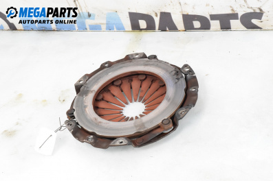 Притискателен диск на съединителя за Mitsubishi Outlander I SUV (03.2001 - 12.2006) 2.0 (CU2W), 136 к.с.