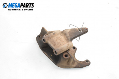 Лапа двигател за Mitsubishi Outlander I SUV (03.2001 - 12.2006) 2.0 (CU2W), 136 к.с.