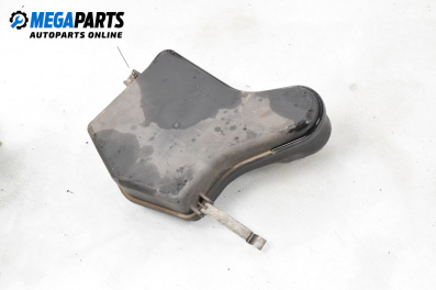 Пластмасов капак за Mitsubishi Outlander I SUV (03.2001 - 12.2006), 4+1 вр., джип