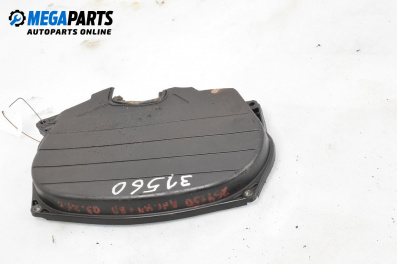Капак ангренажен ремък за Mitsubishi Outlander I SUV (03.2001 - 12.2006) 2.0 (CU2W), 136 к.с.