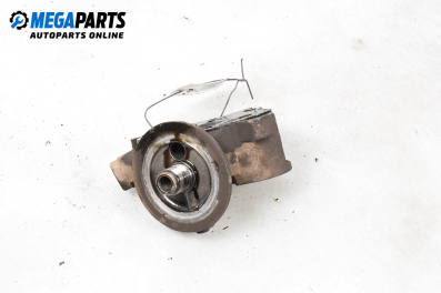 Корпус за маслен филтър за Mitsubishi Outlander I SUV (03.2001 - 12.2006) 2.0 (CU2W), 136 к.с.