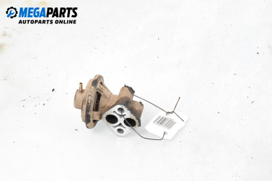 EGR-клапан за Mitsubishi Outlander I SUV (03.2001 - 12.2006) 2.0 (CU2W), 136 к.с.