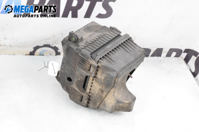 Филтърна кутия за Mitsubishi Outlander I SUV (03.2001 - 12.2006) 2.0 (CU2W)