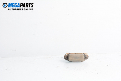 Плафон за Mitsubishi Outlander I SUV (03.2001 - 12.2006)