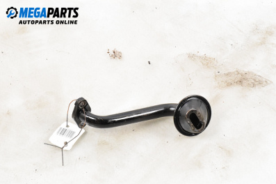 Сонда маслена помпа за Mitsubishi Outlander I SUV (03.2001 - 12.2006) 2.0 (CU2W), 136 к.с.
