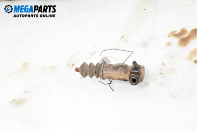 Долна помпа за съединител за Mitsubishi Outlander I SUV (03.2001 - 12.2006)