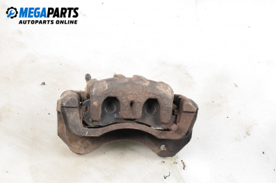 Спирачен апарат за Mitsubishi Outlander I SUV (03.2001 - 12.2006), позиция: предна, дясна