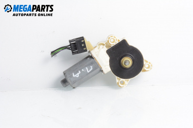 Електромотор за стъклоподемник за Mercedes-Benz CLS-Class Sedan (C219) (10.2004 - 02.2011), 4+1 вр., седан, позиция: предна, дясна