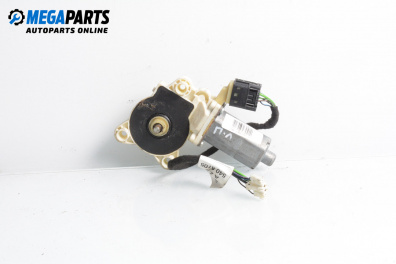 Електромотор за стъклоподемник за Mercedes-Benz CLS-Class Sedan (C219) (10.2004 - 02.2011), 4+1 вр., седан, позиция: предна, лява