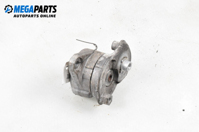 Обтегач пистов ремък за Mercedes-Benz CLS-Class Sedan (C219) (10.2004 - 02.2011) CLS 350 (219.357), 292 к.с.