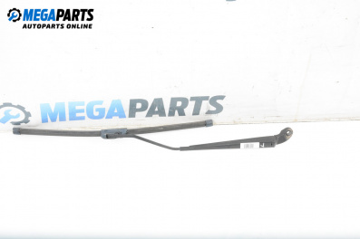 Рамо на чистачка за Peugeot 306 Sedan (04.1993 - 10.2003), позиция: лява